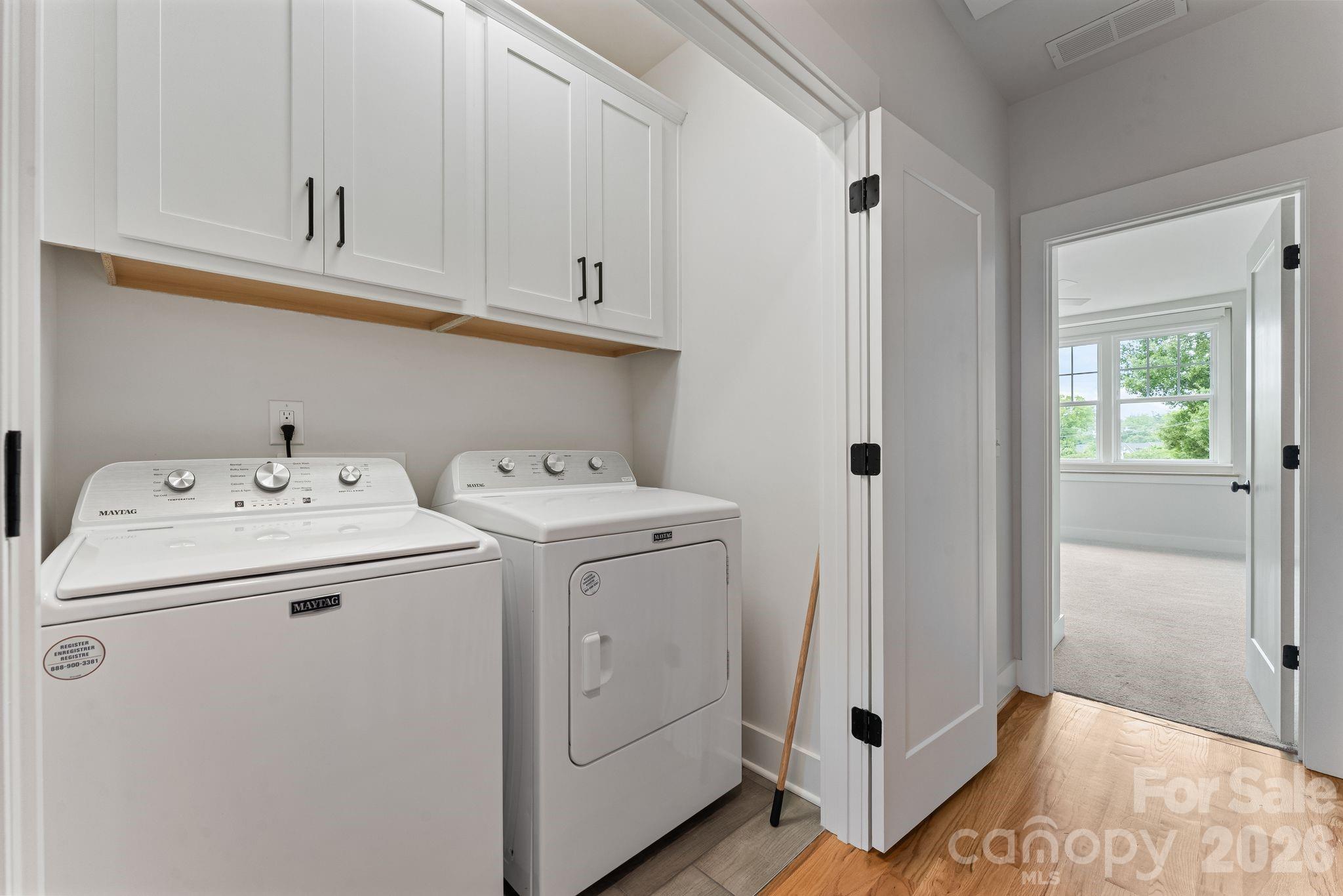 3015 Kalex Court