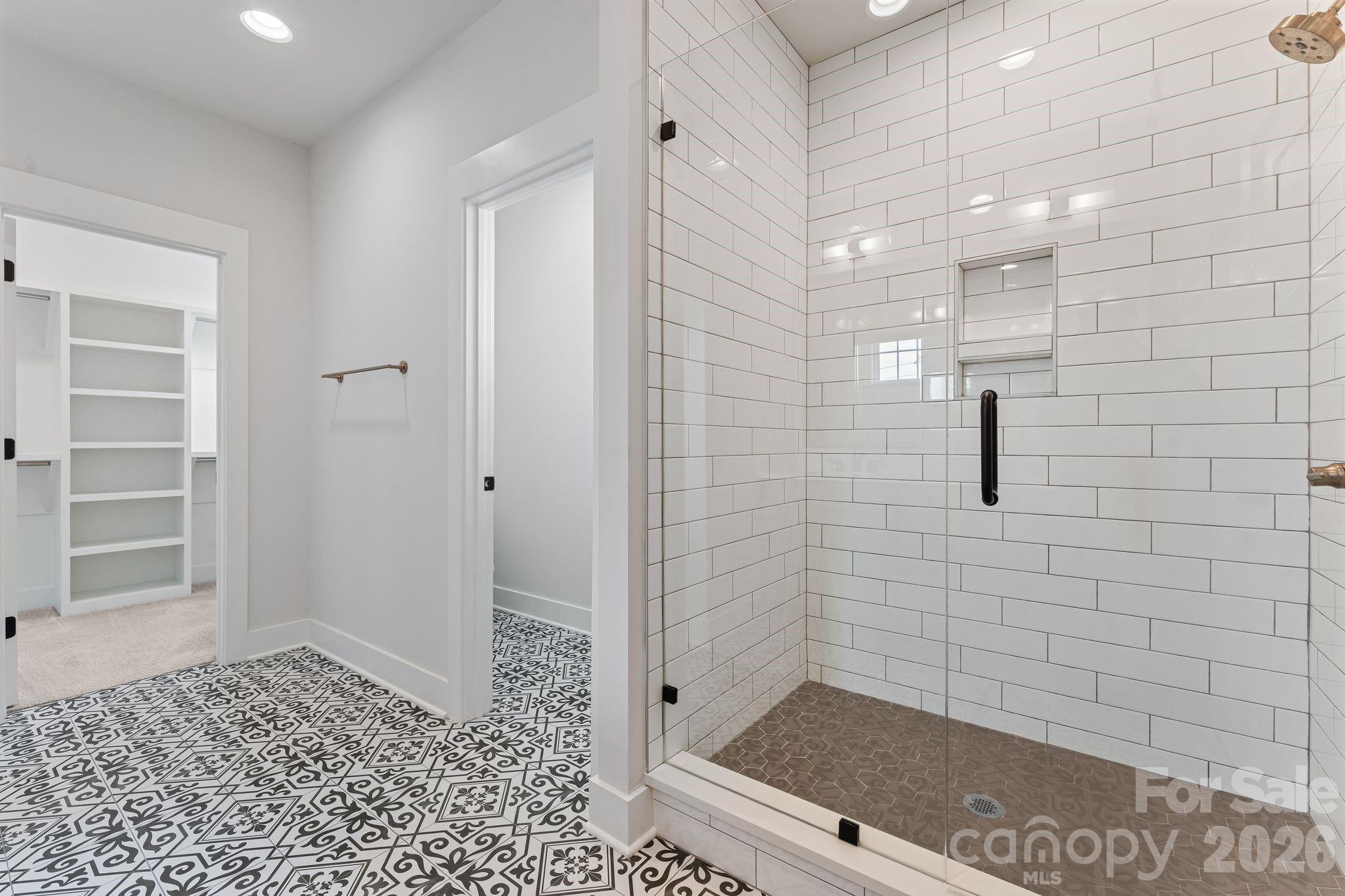 3015 Kalex Court