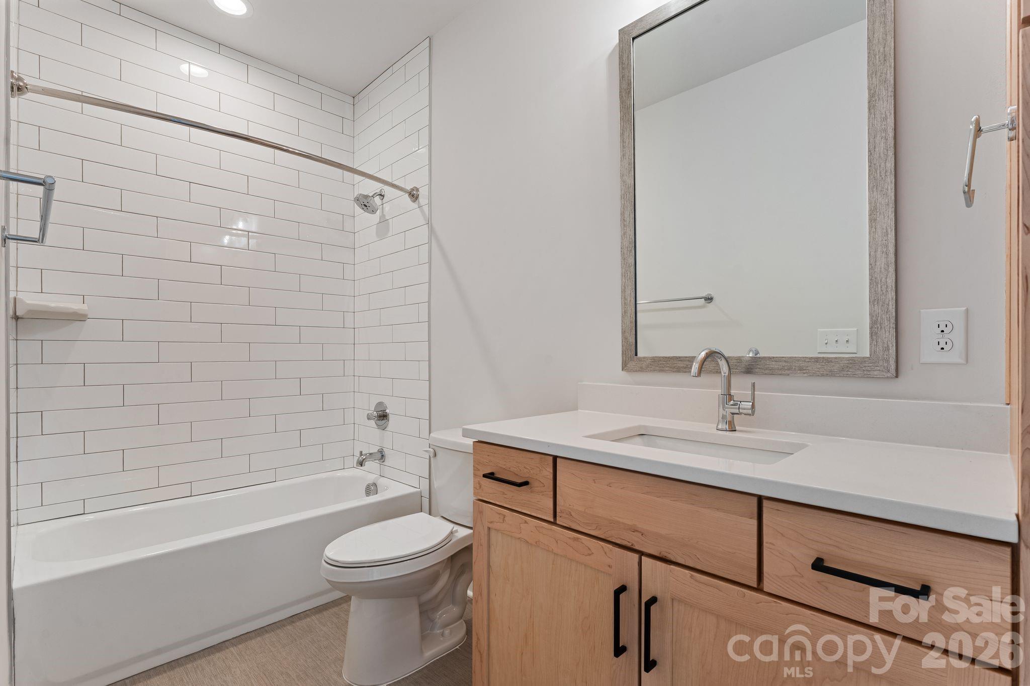 3015 Kalex Court