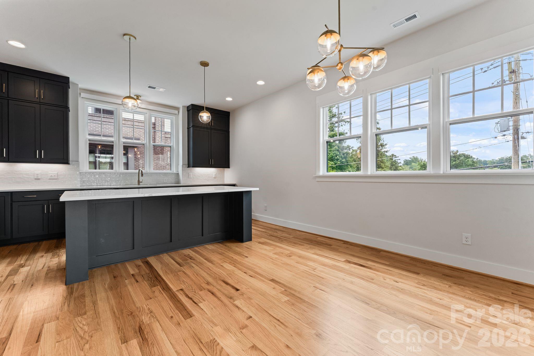 3015 Kalex Court