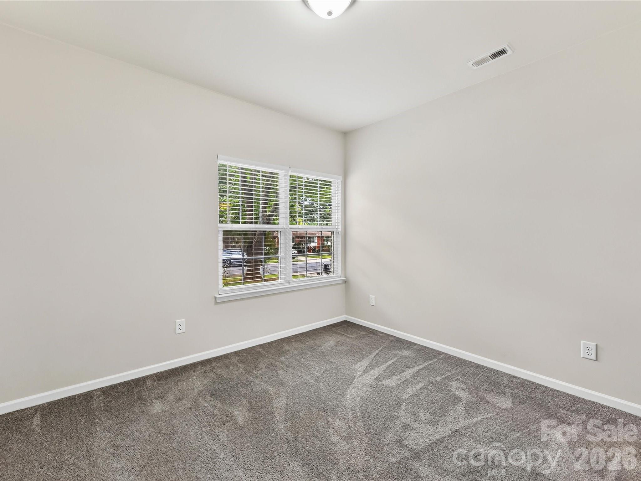 1231 Georgetown Drive