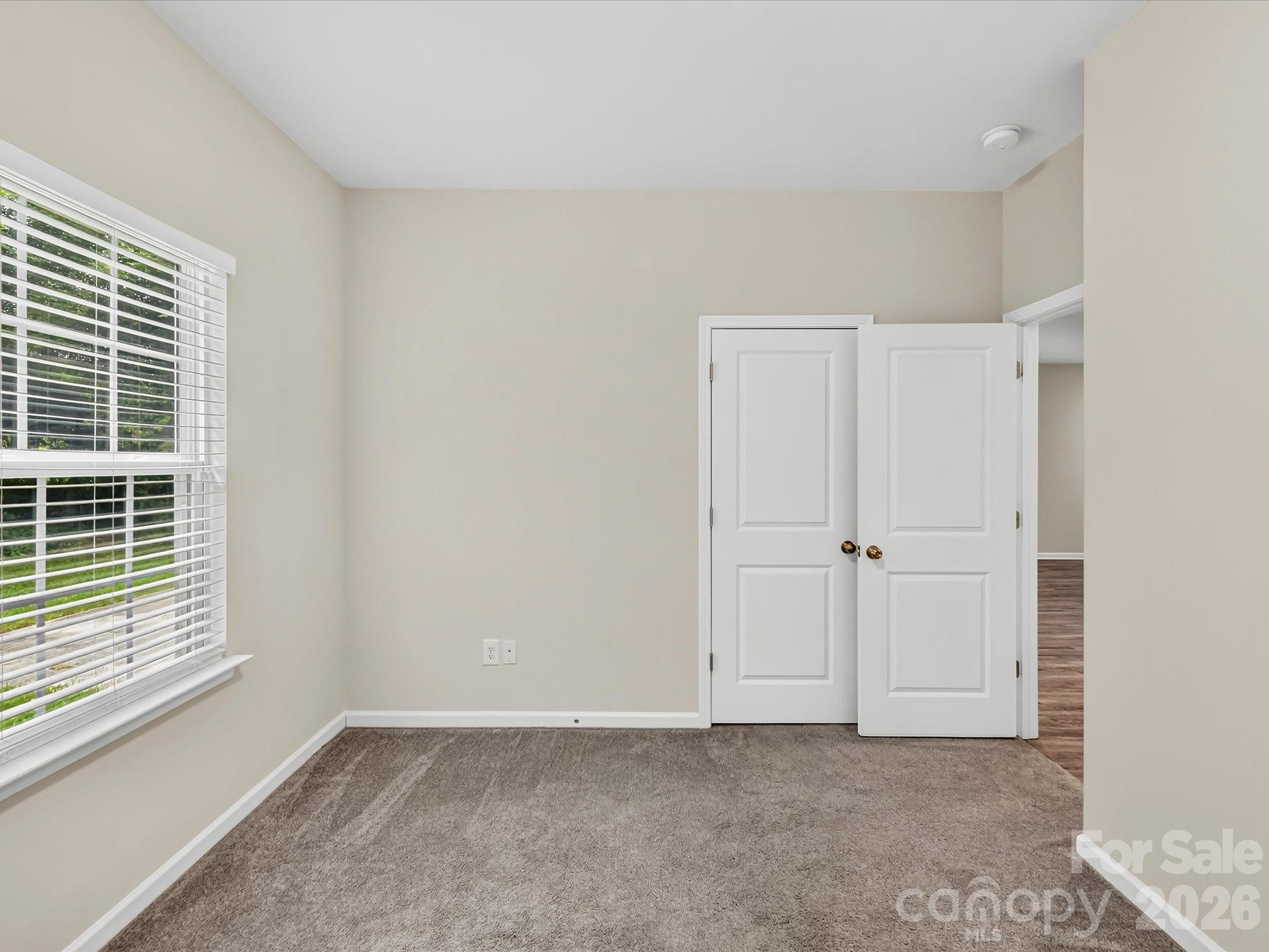 1231 Georgetown Drive