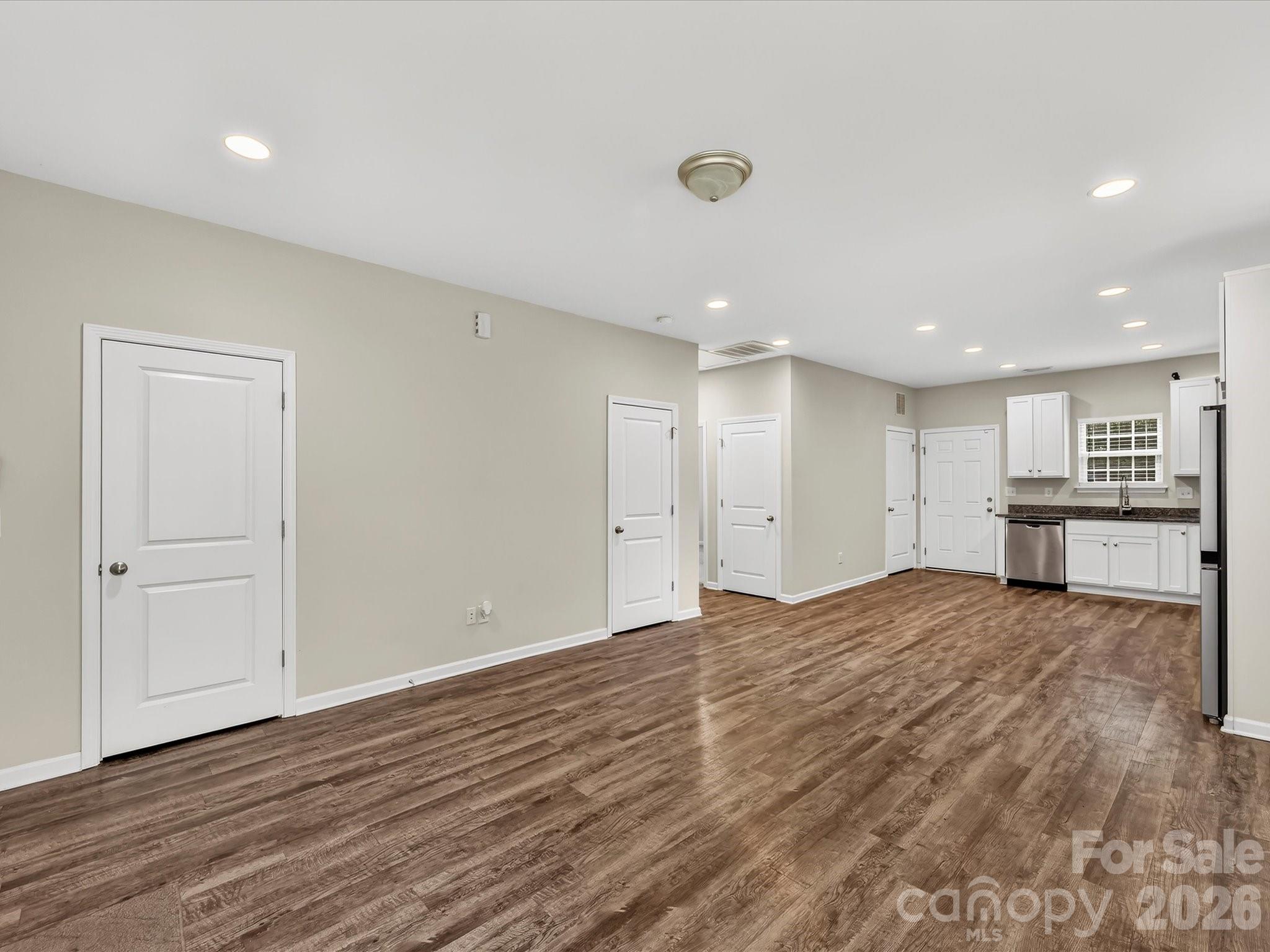 1231 Georgetown Drive