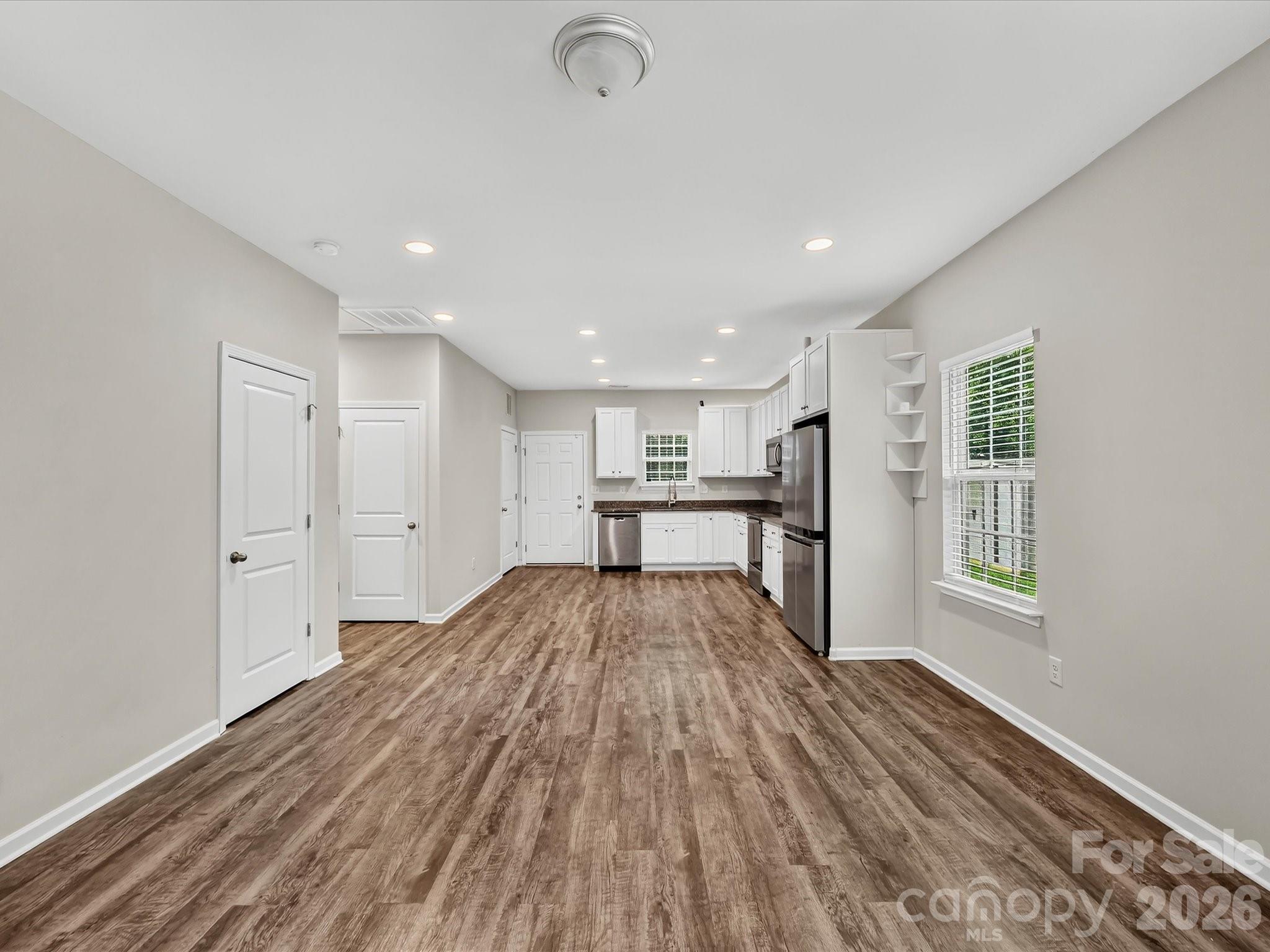 1231 Georgetown Drive