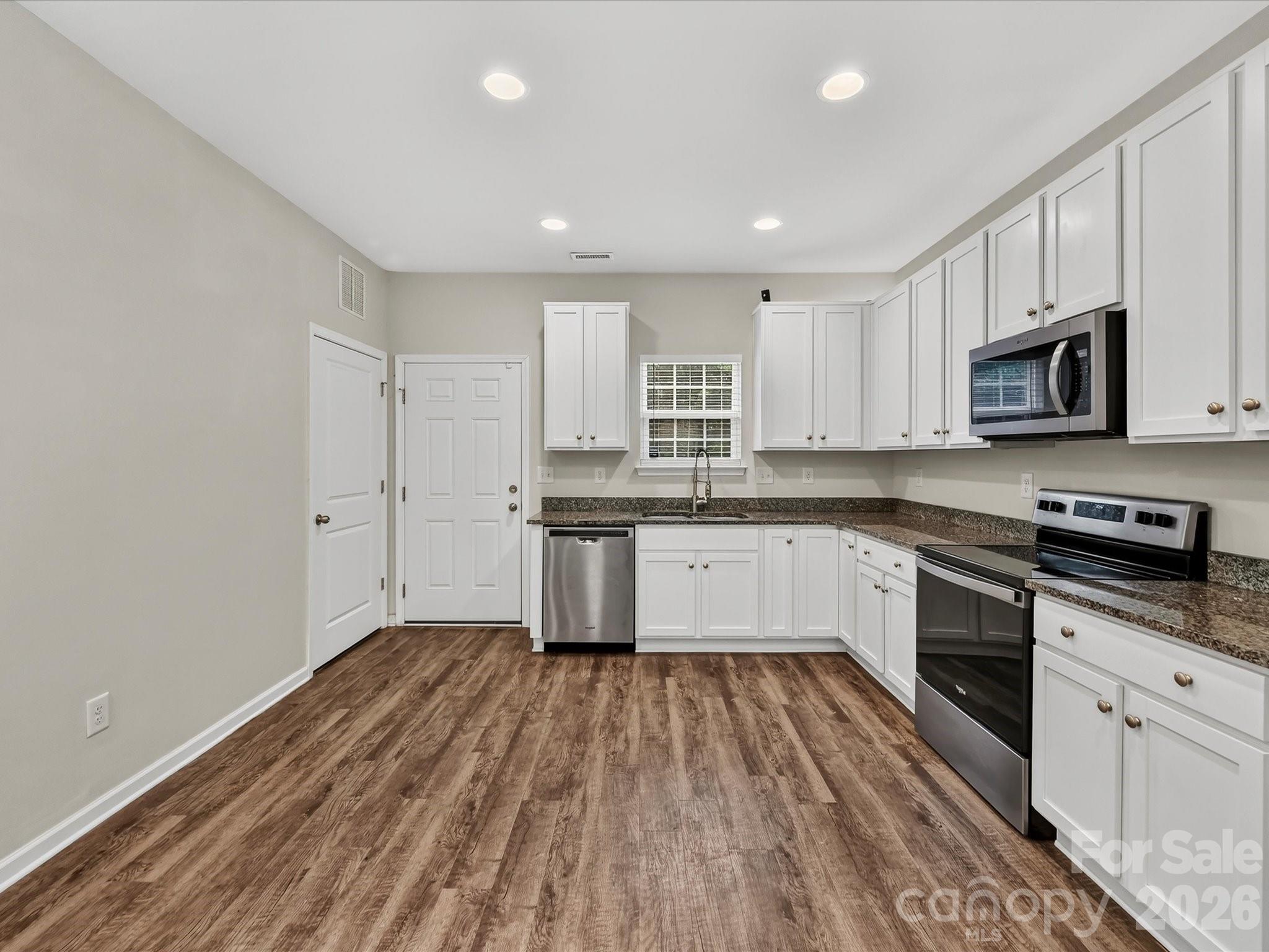 1231 Georgetown Drive