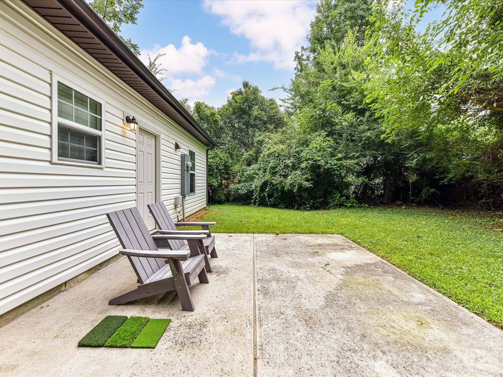 1231 Georgetown Drive