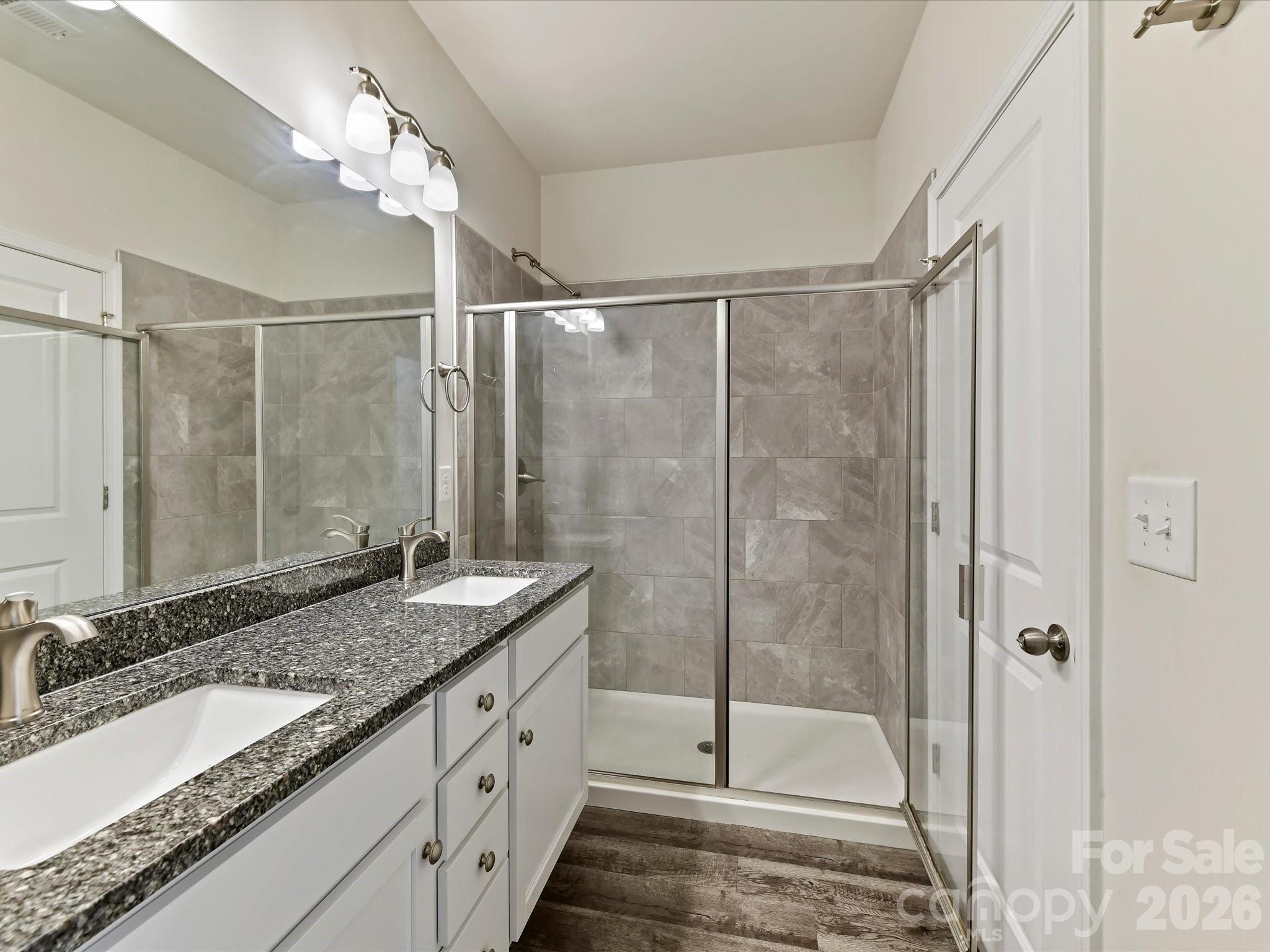 1231 Georgetown Drive