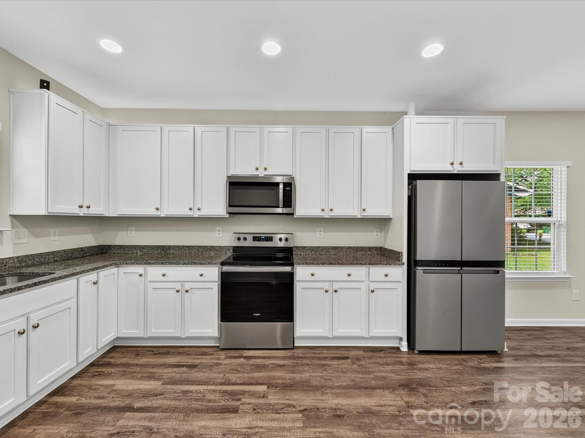 1231 Georgetown Drive