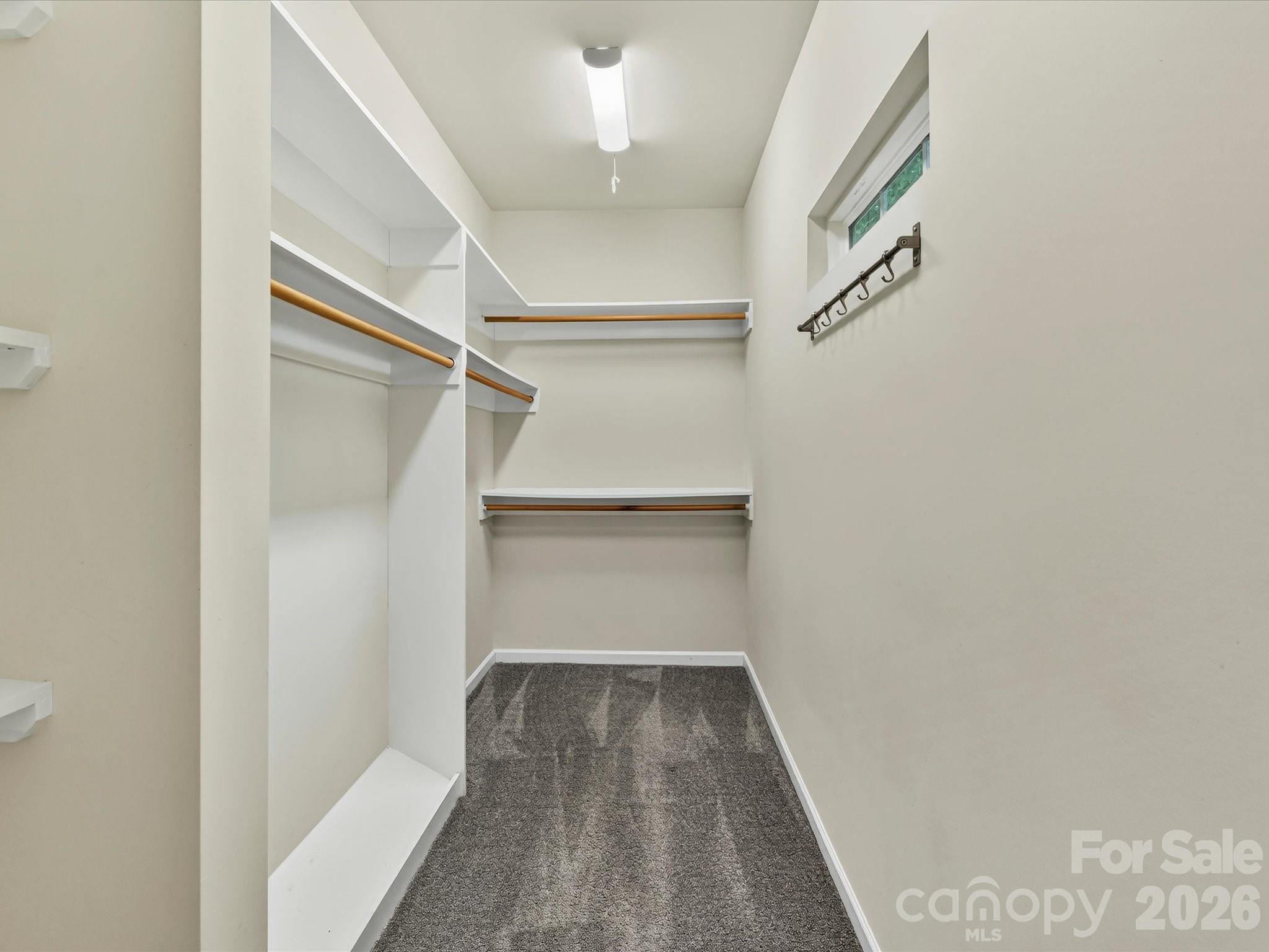 1231 Georgetown Drive