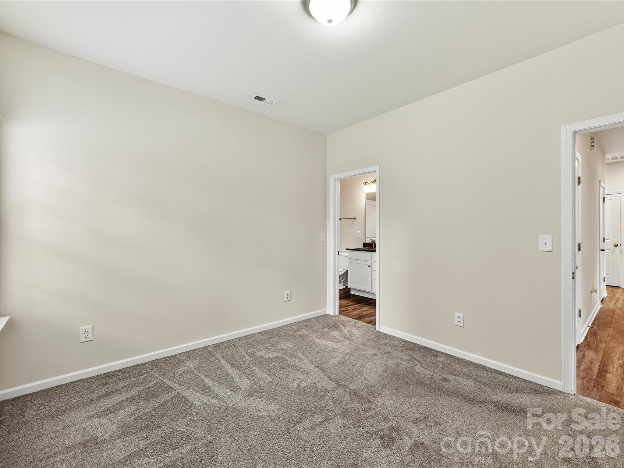 1231 Georgetown Drive