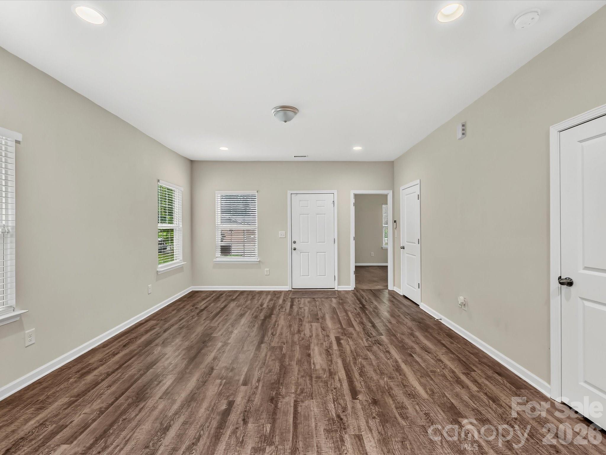 1231 Georgetown Drive