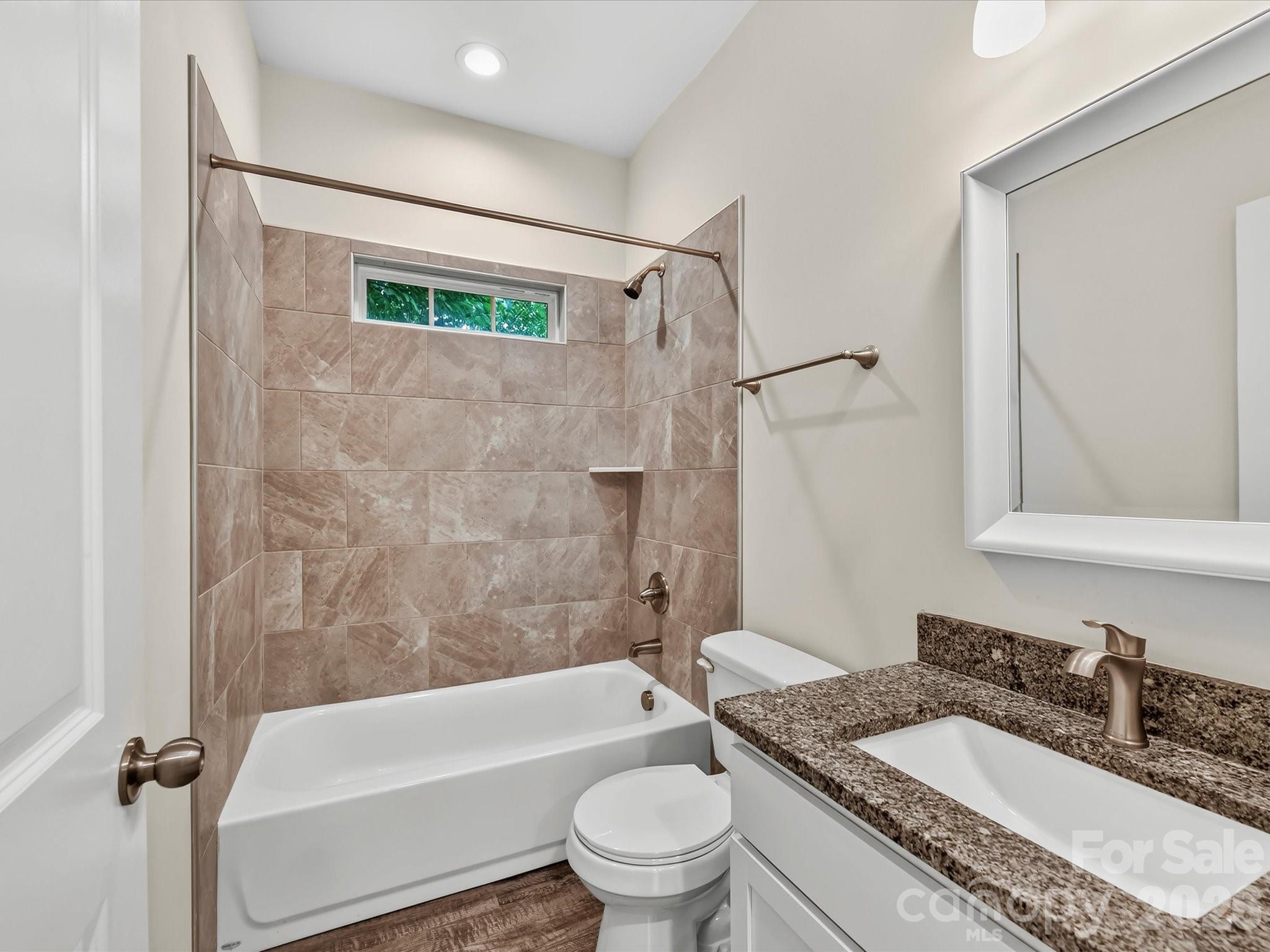 1231 Georgetown Drive
