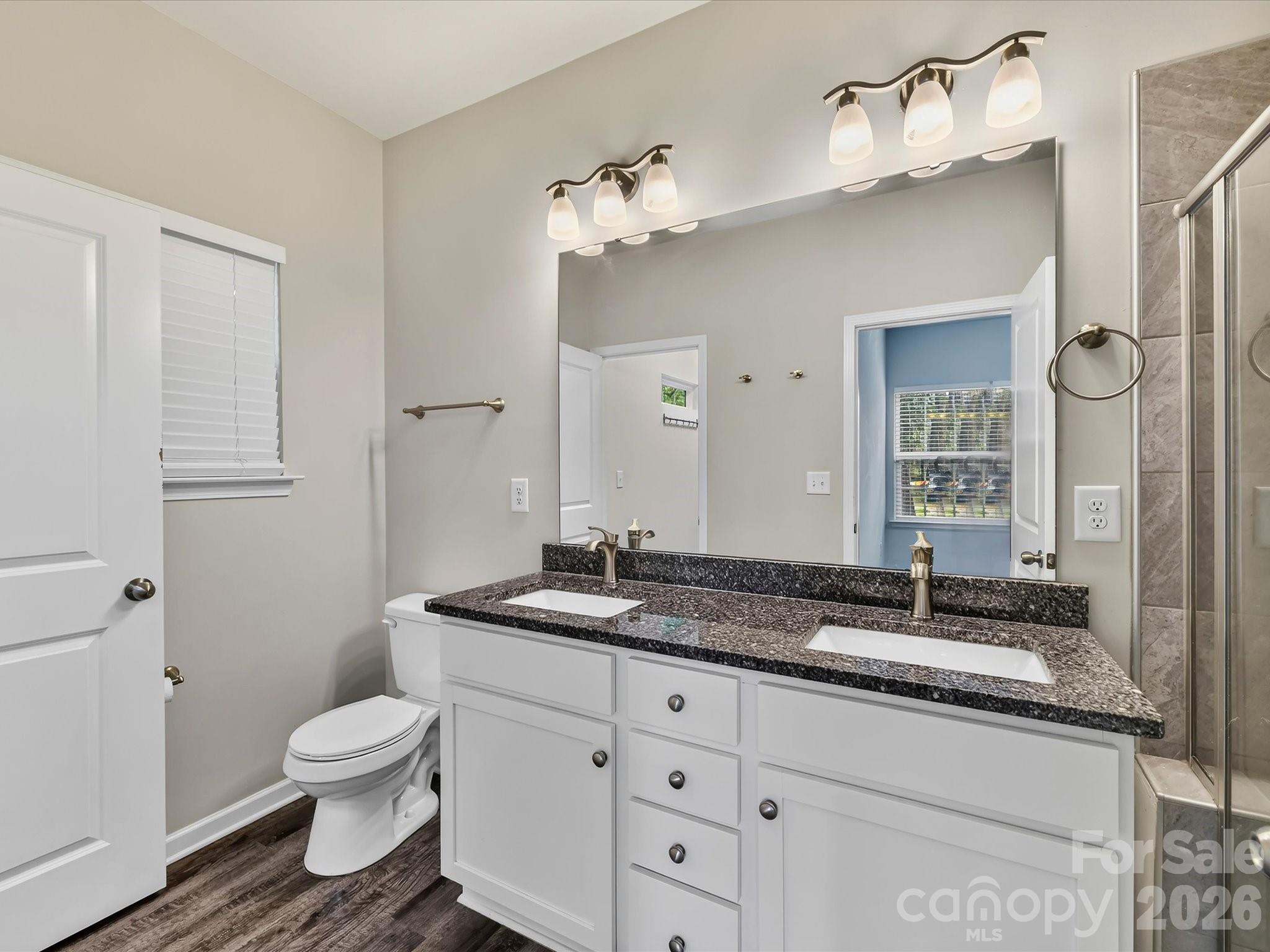 1231 Georgetown Drive