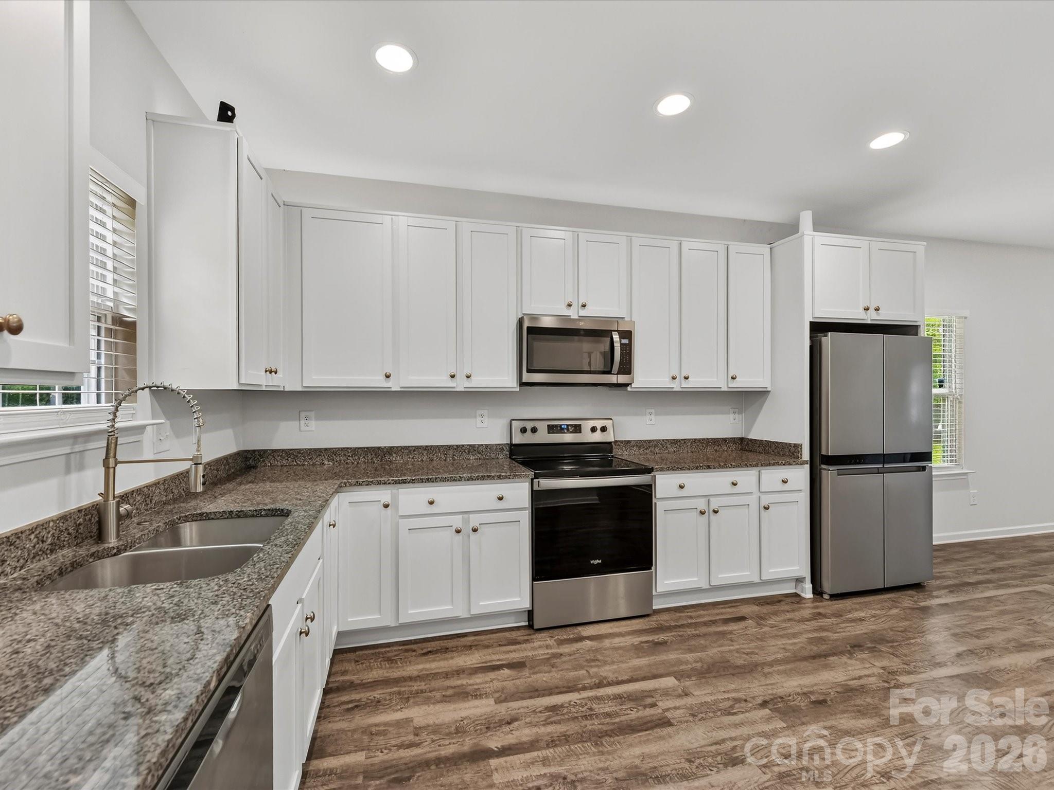 1231 Georgetown Drive