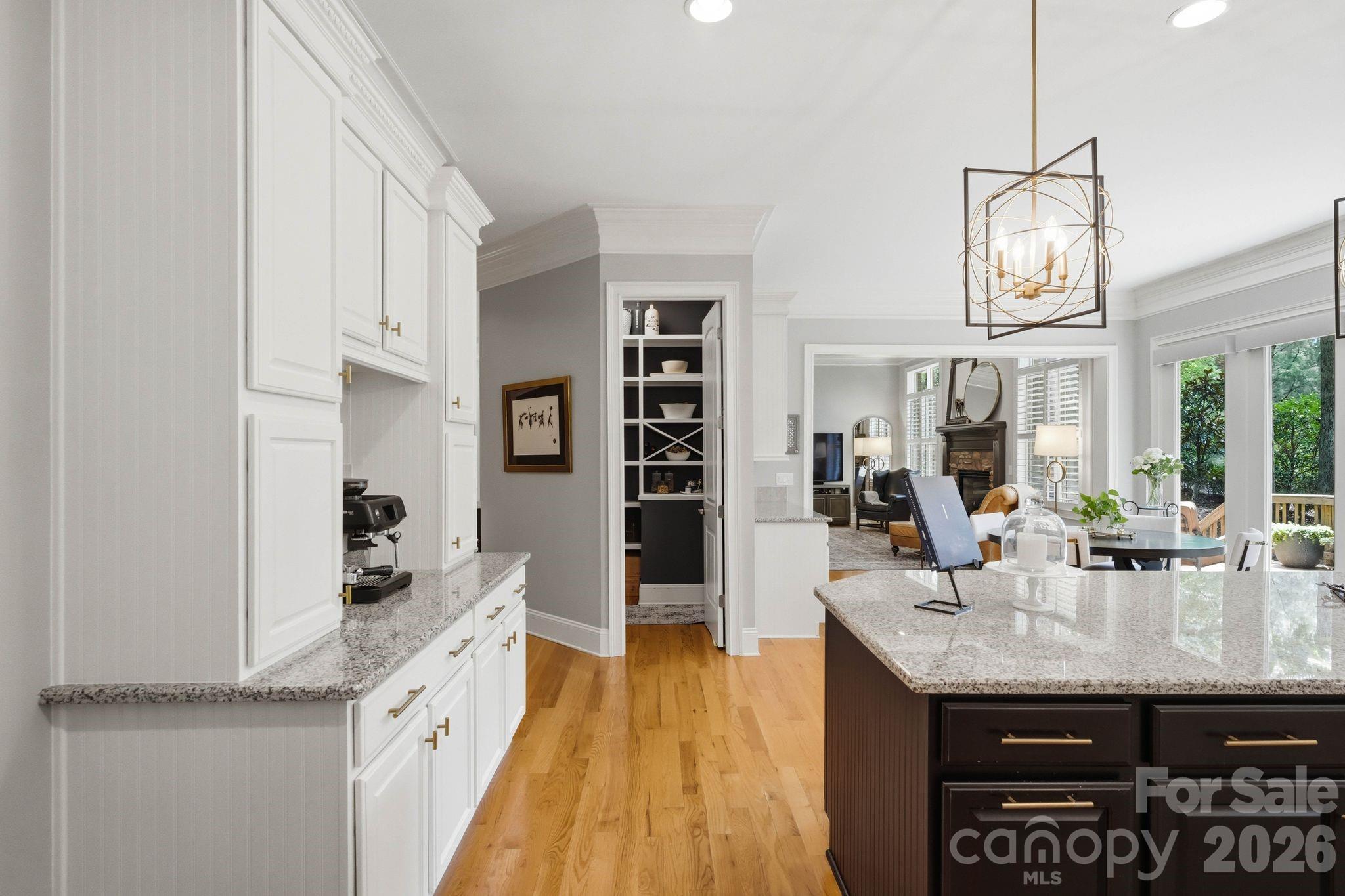 2702 Cecily Court