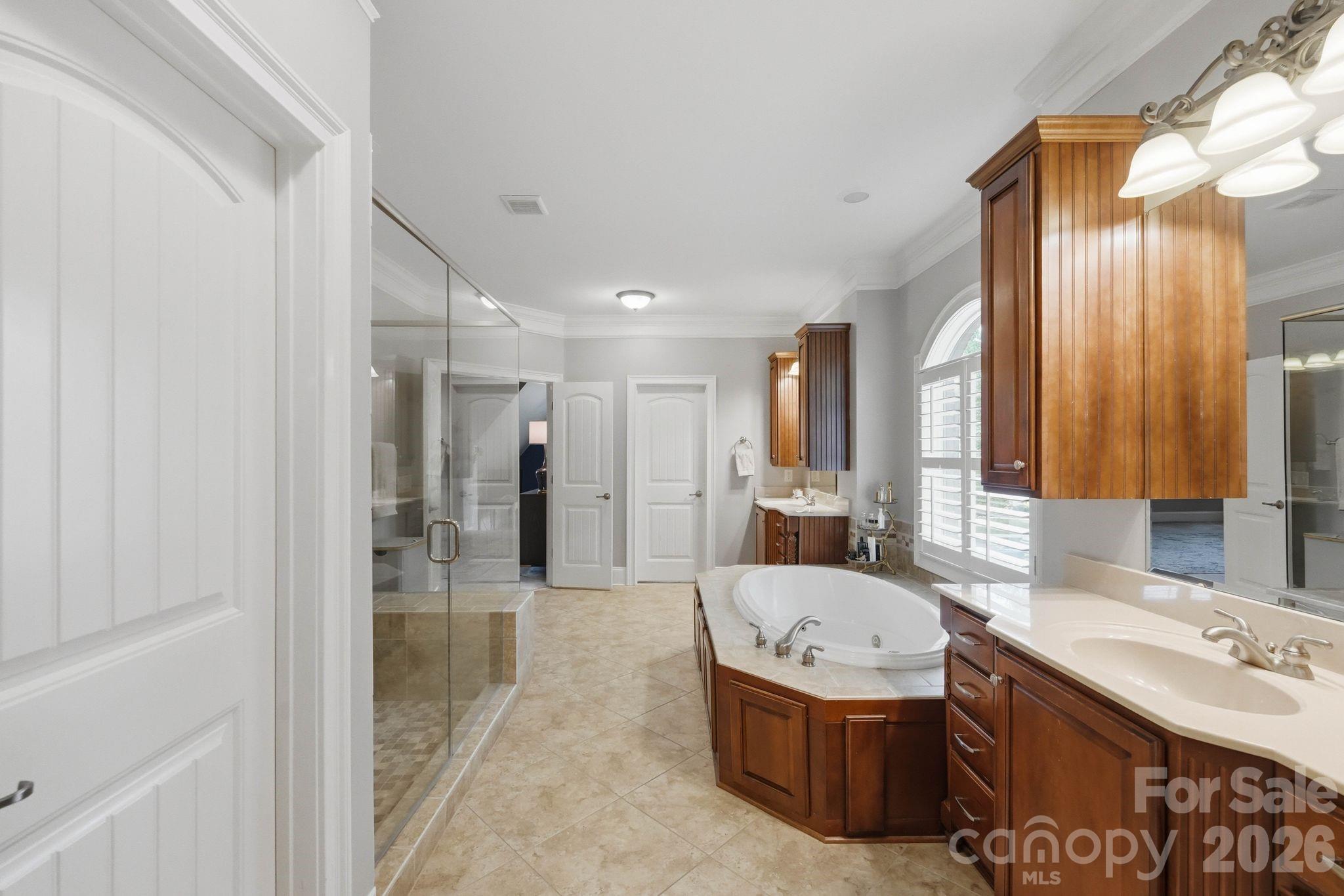2702 Cecily Court
