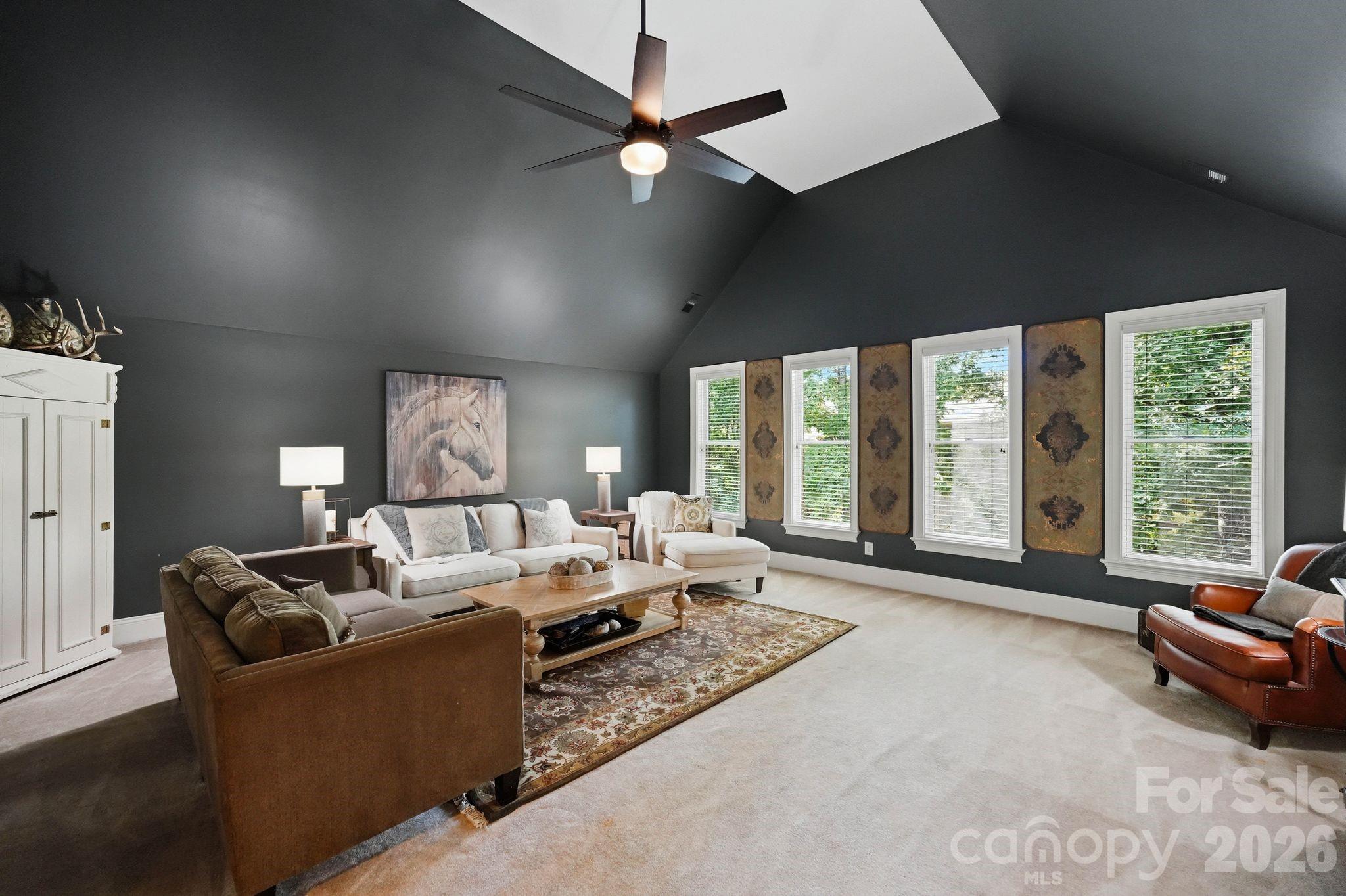 2702 Cecily Court