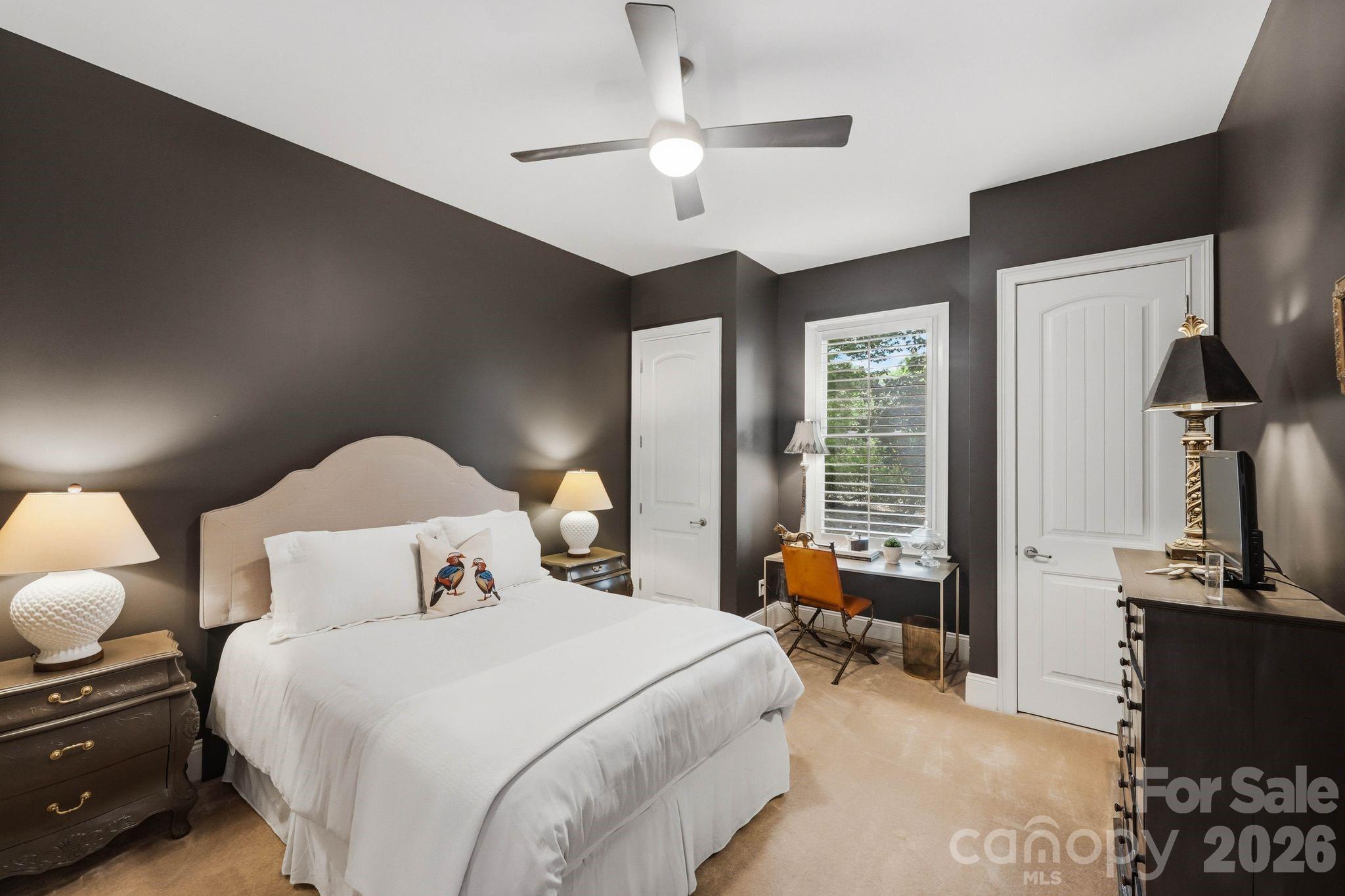2702 Cecily Court