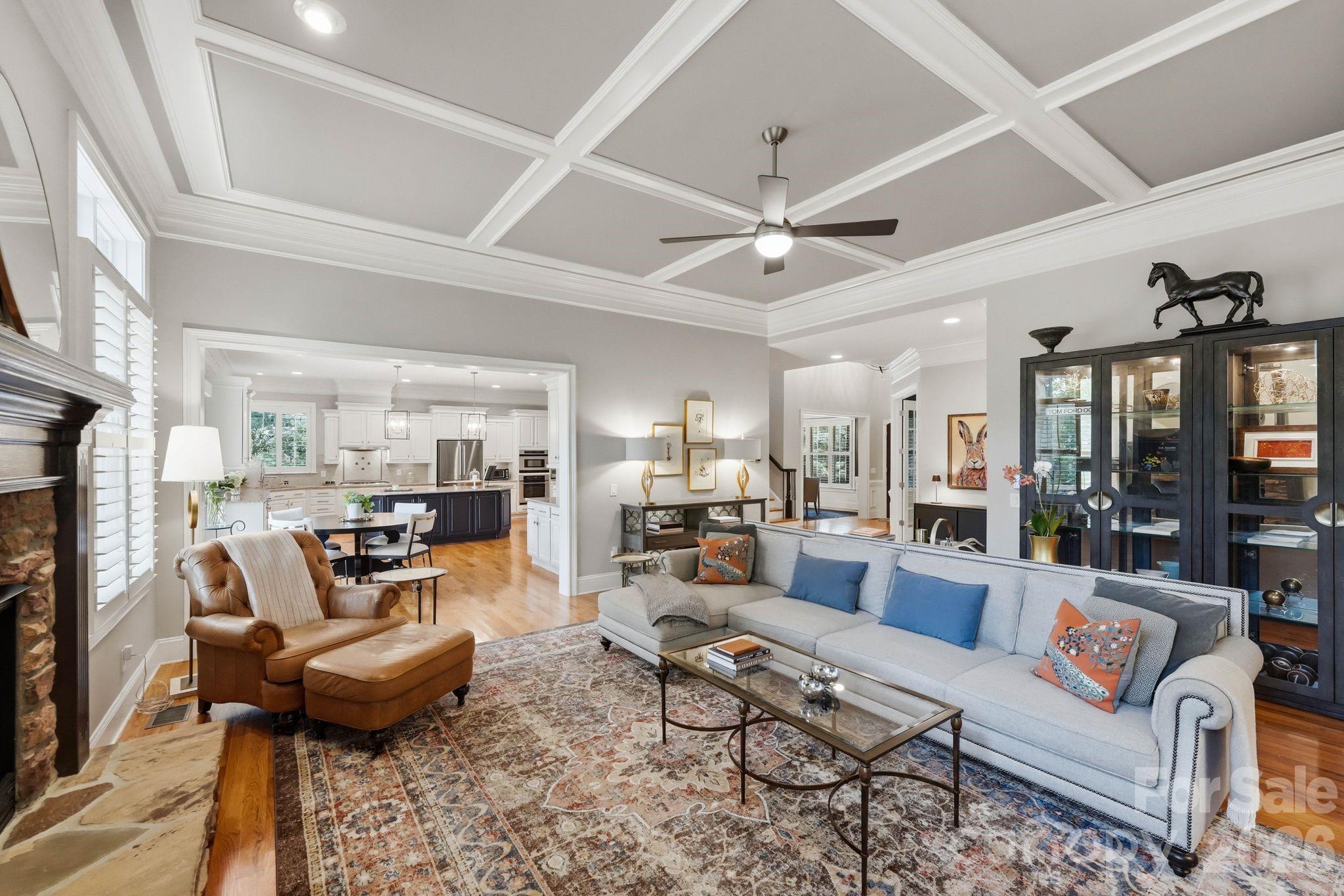 2702 Cecily Court