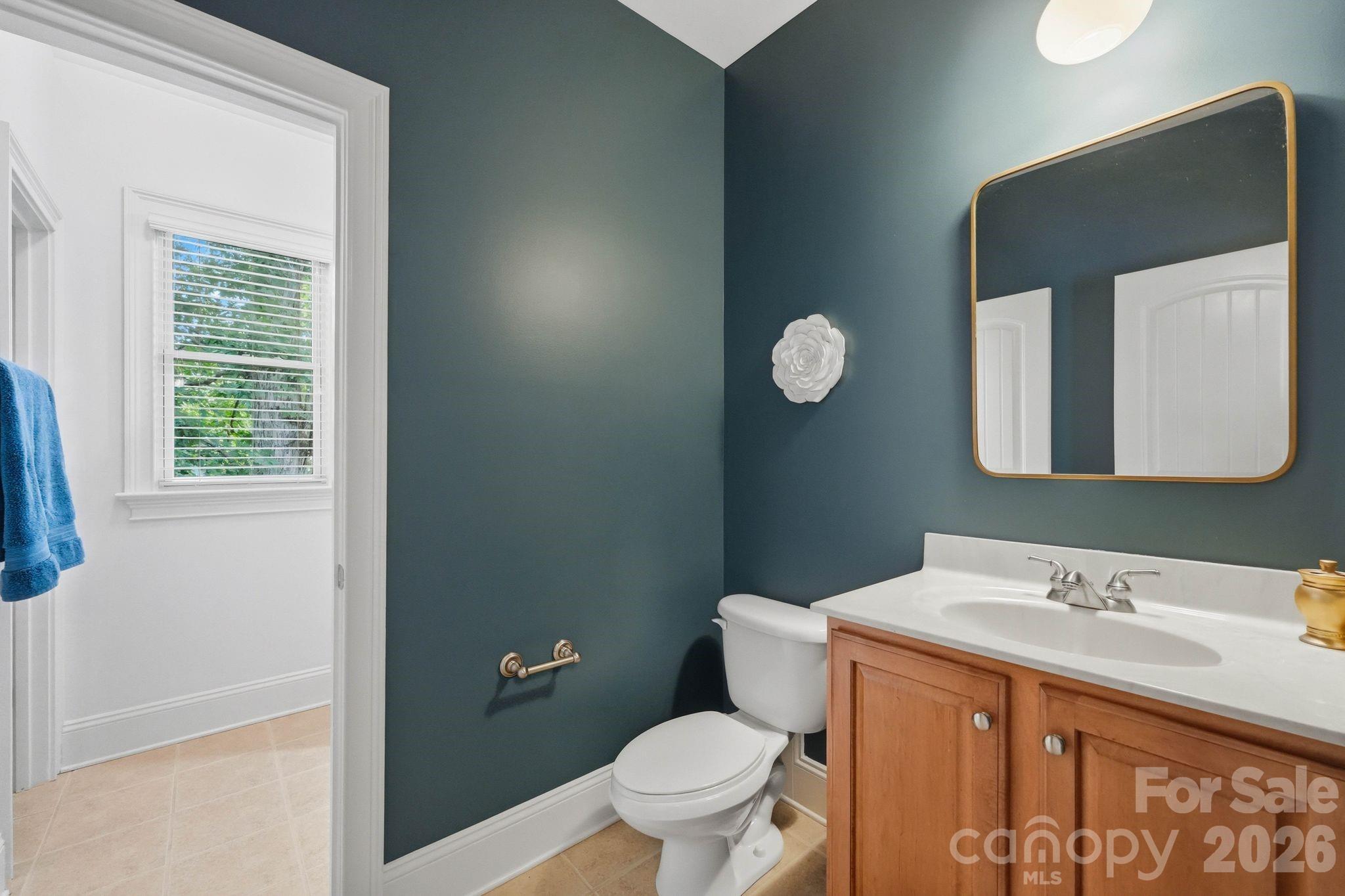 2702 Cecily Court