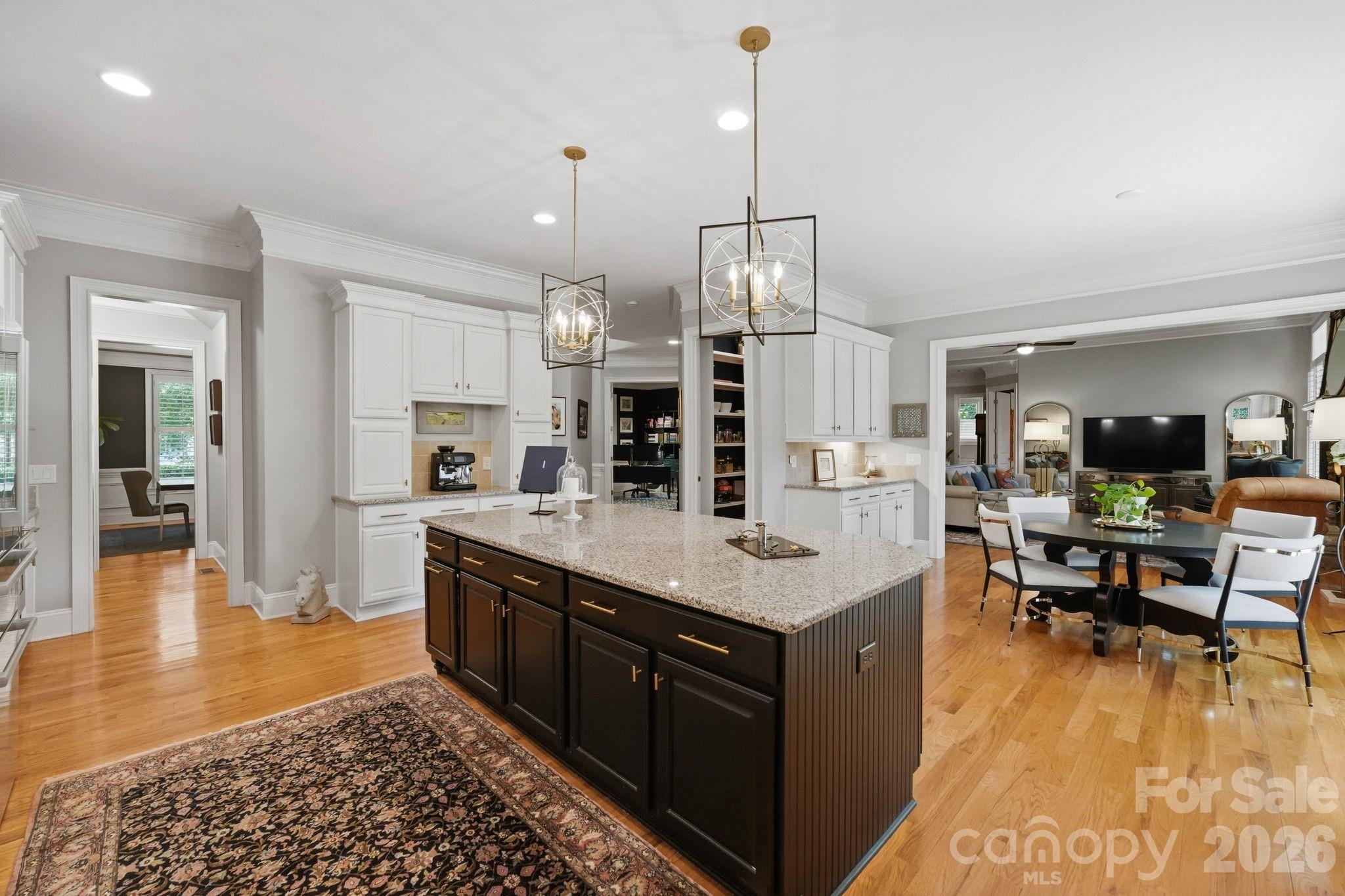 2702 Cecily Court