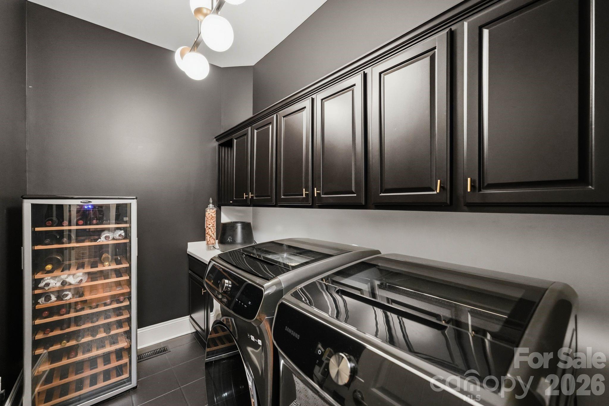2702 Cecily Court