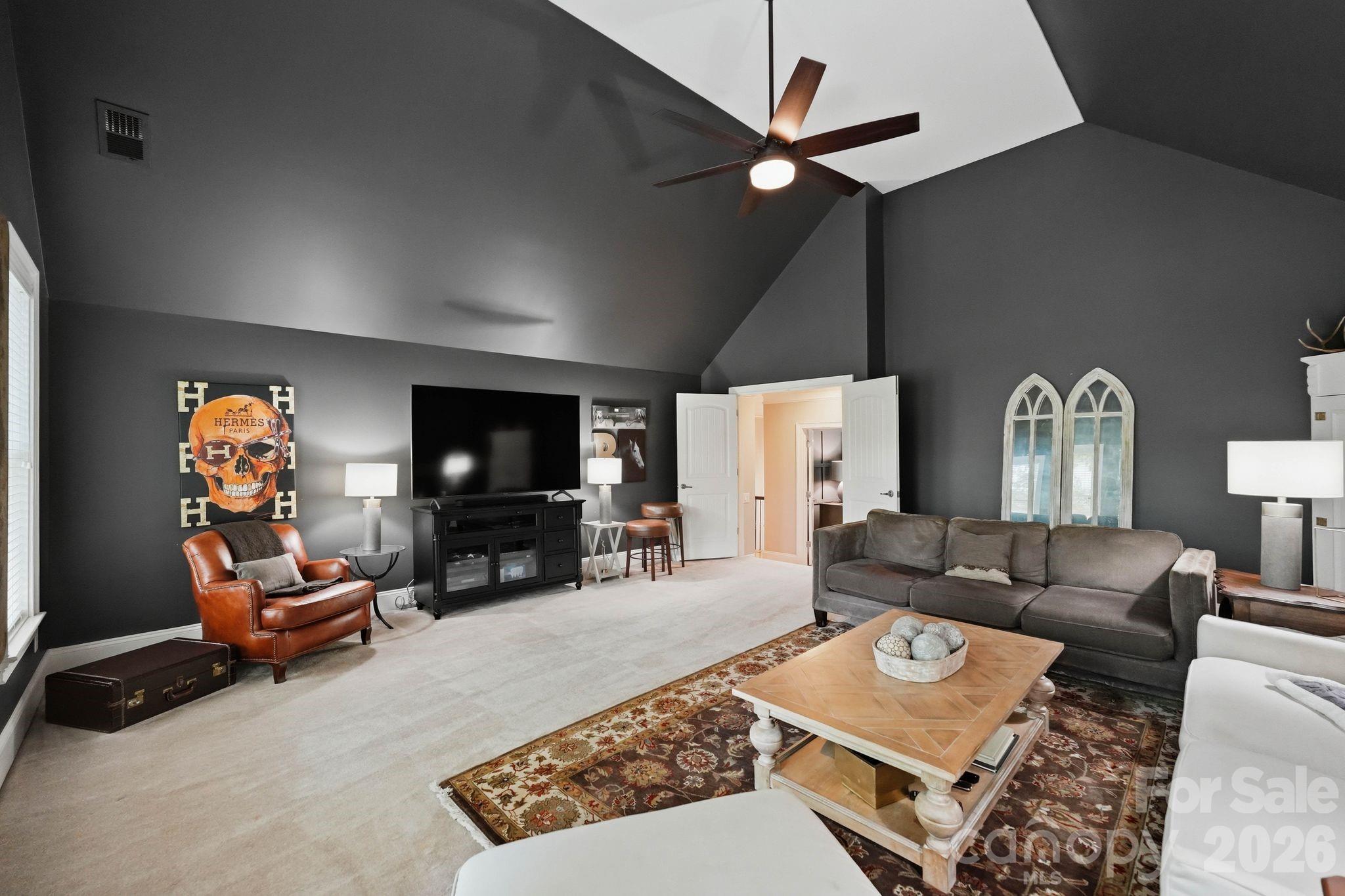 2702 Cecily Court