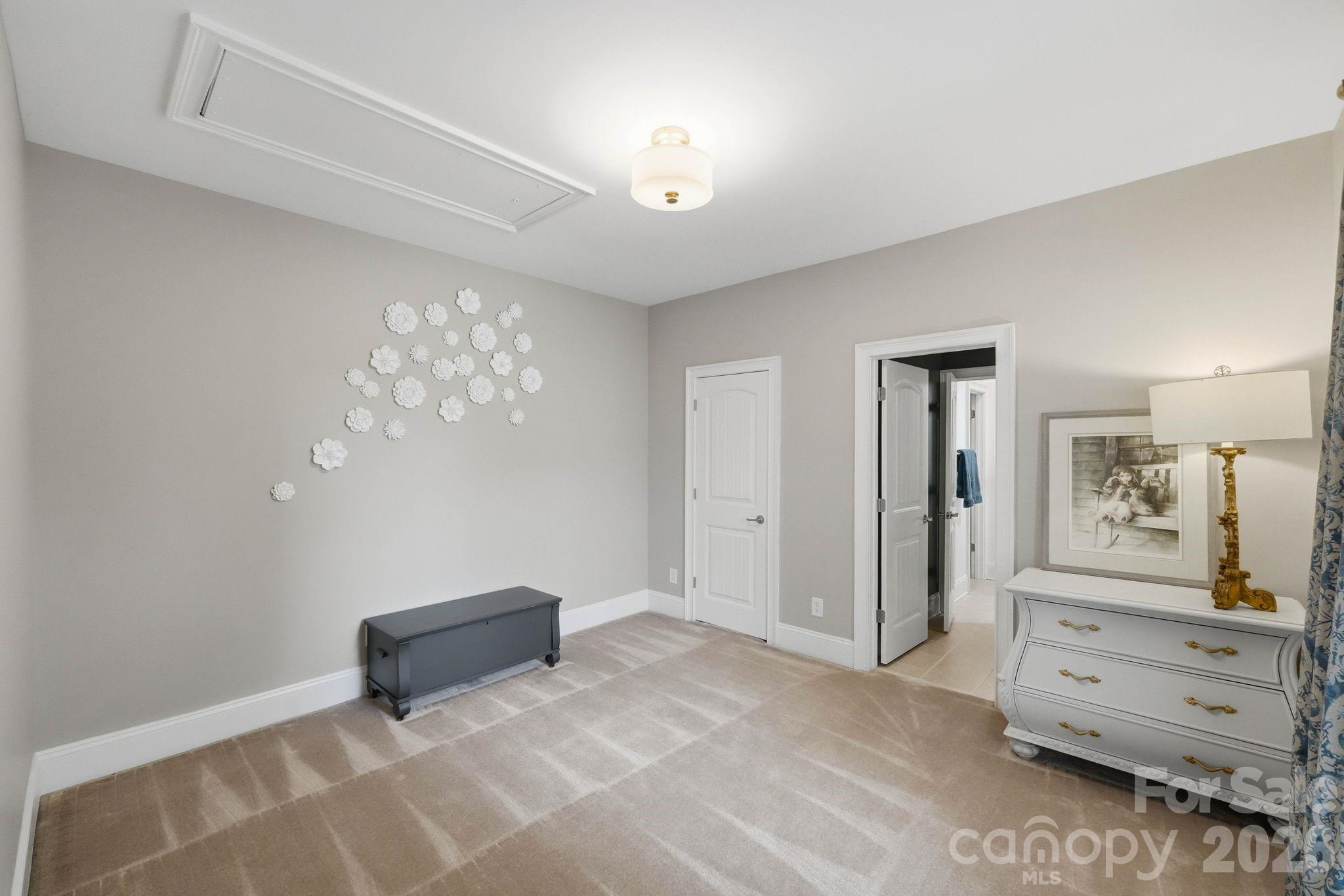 2702 Cecily Court