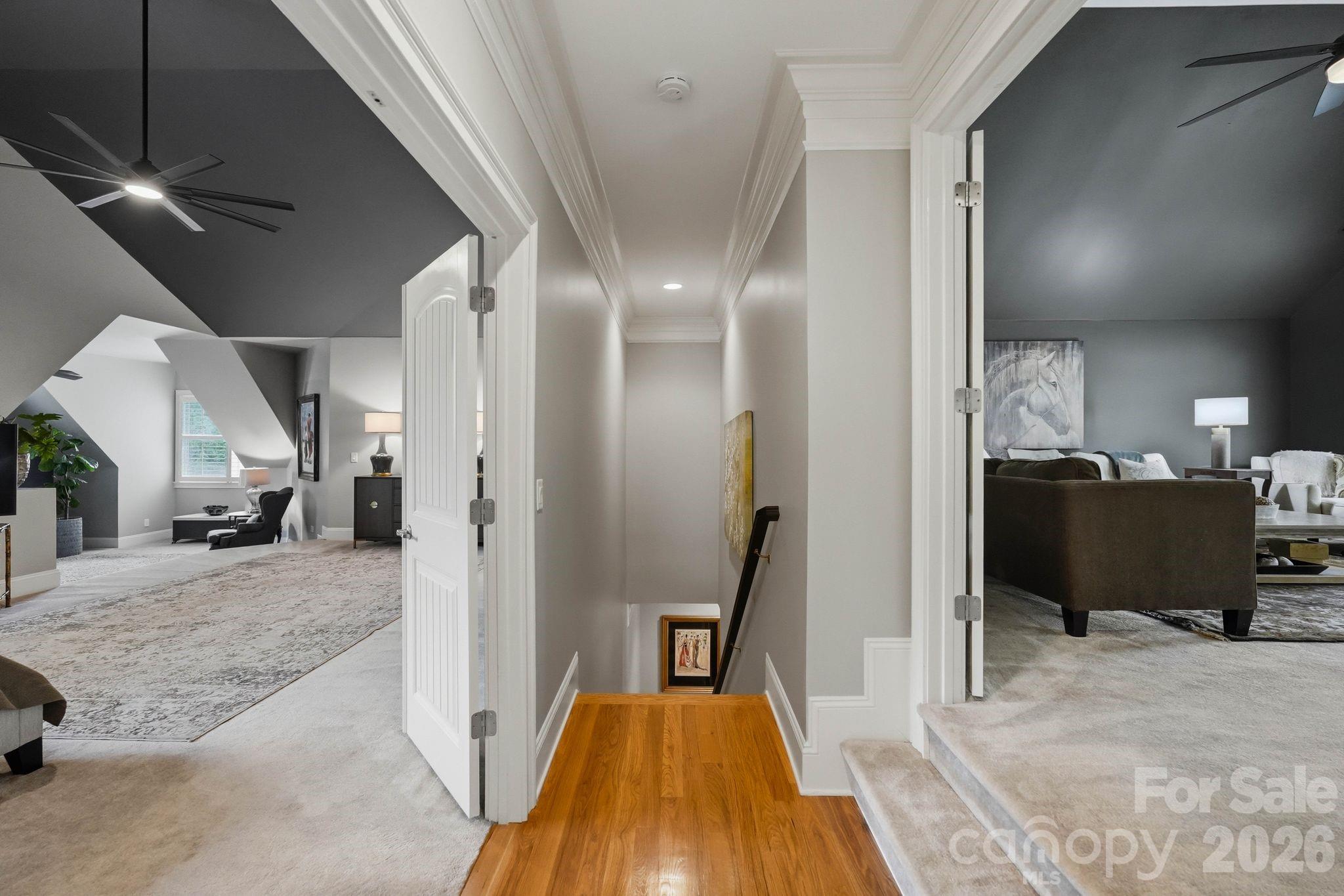 2702 Cecily Court
