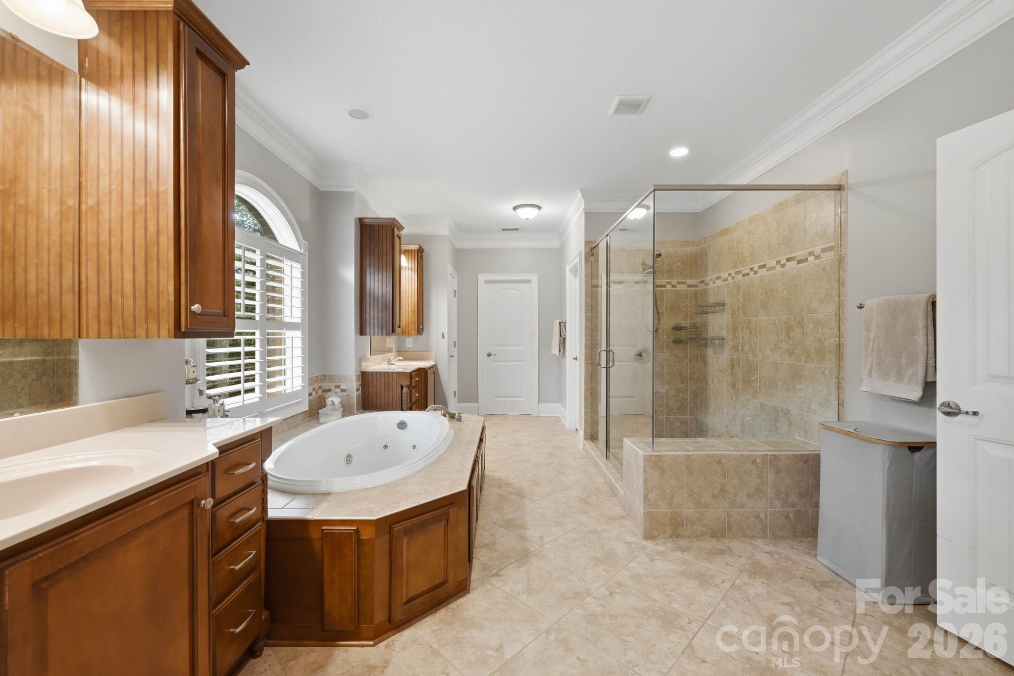 2702 Cecily Court