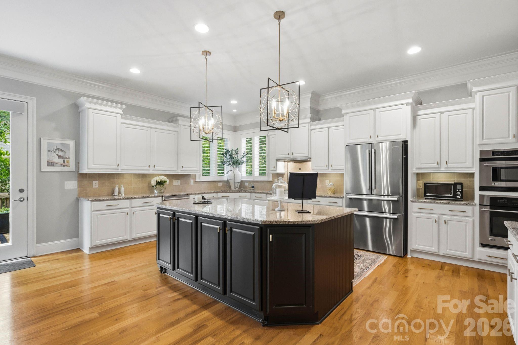 2702 Cecily Court