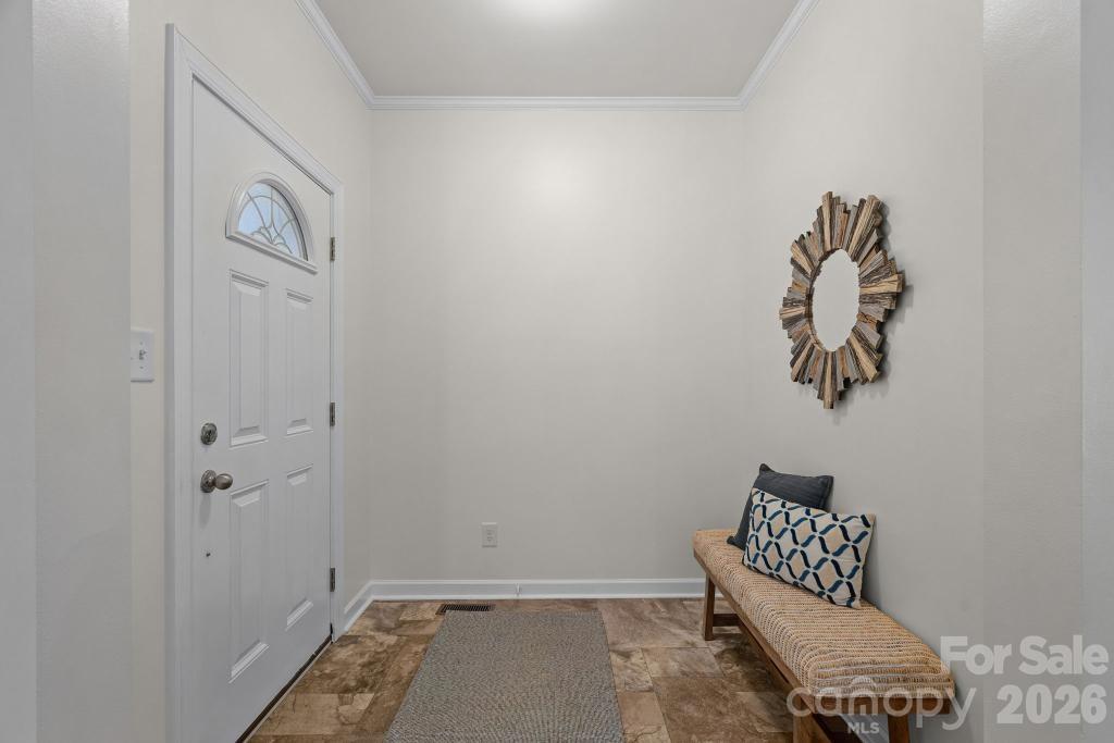 10429 Starwood Drive