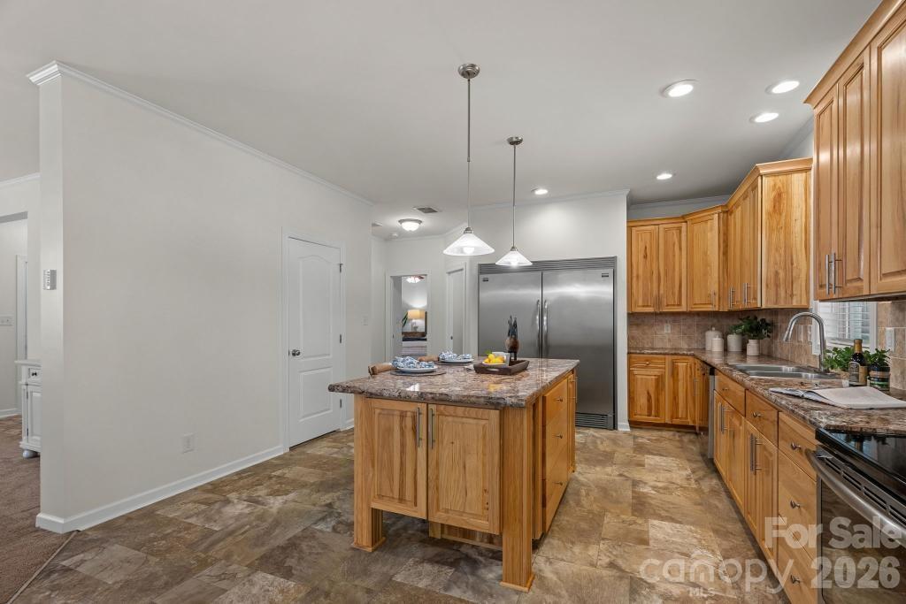 10429 Starwood Drive