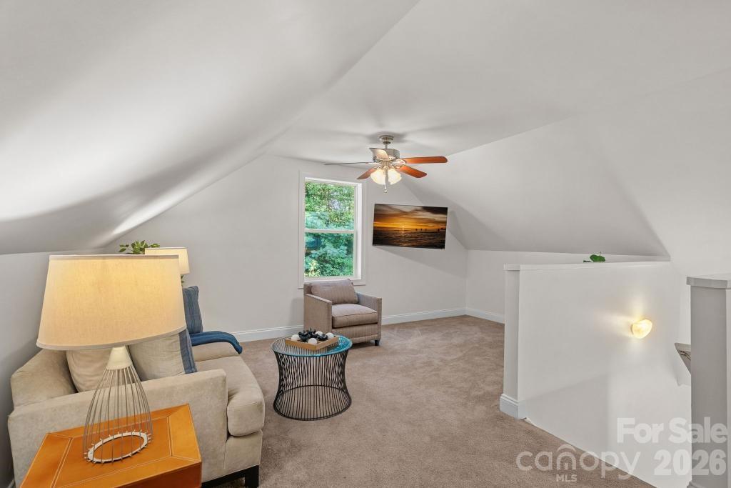 10429 Starwood Drive