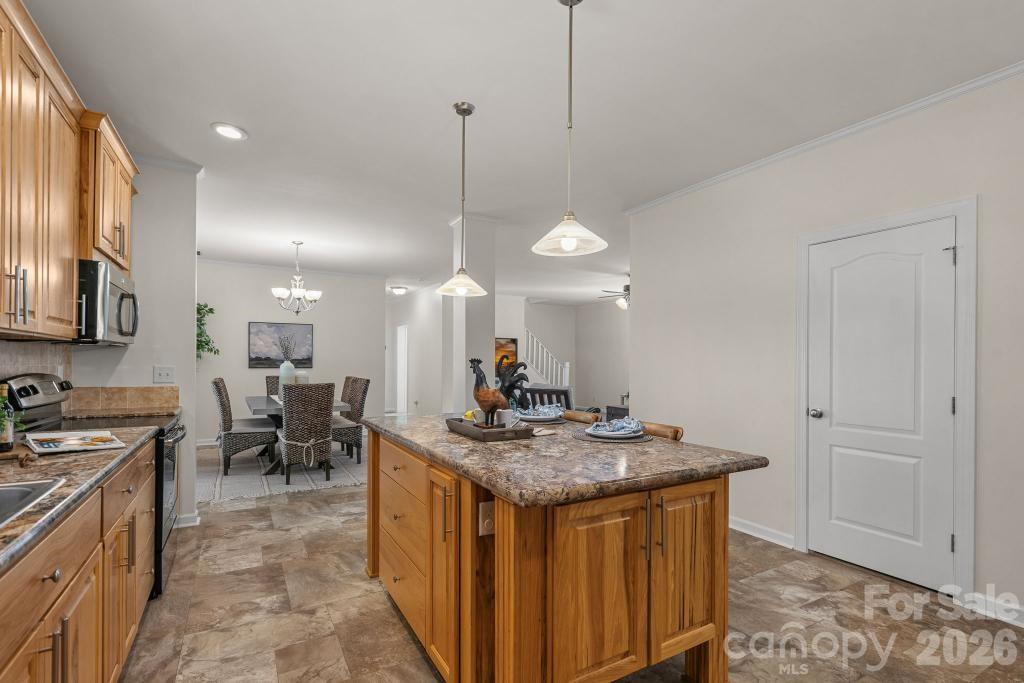 10429 Starwood Drive