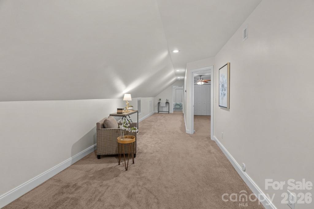 10429 Starwood Drive