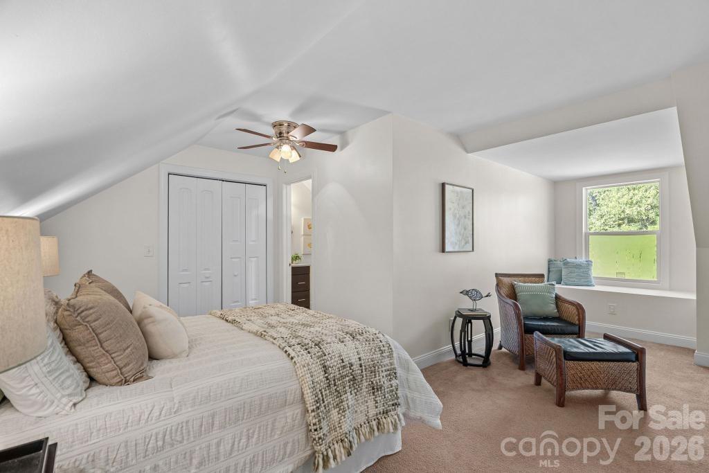 10429 Starwood Drive
