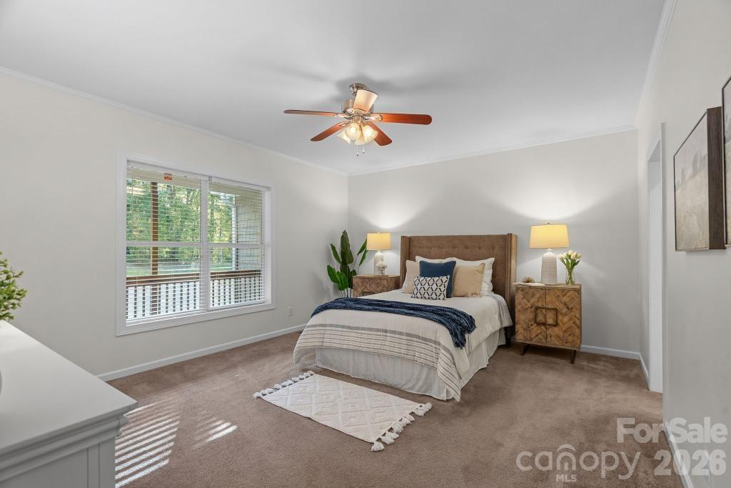 10429 Starwood Drive