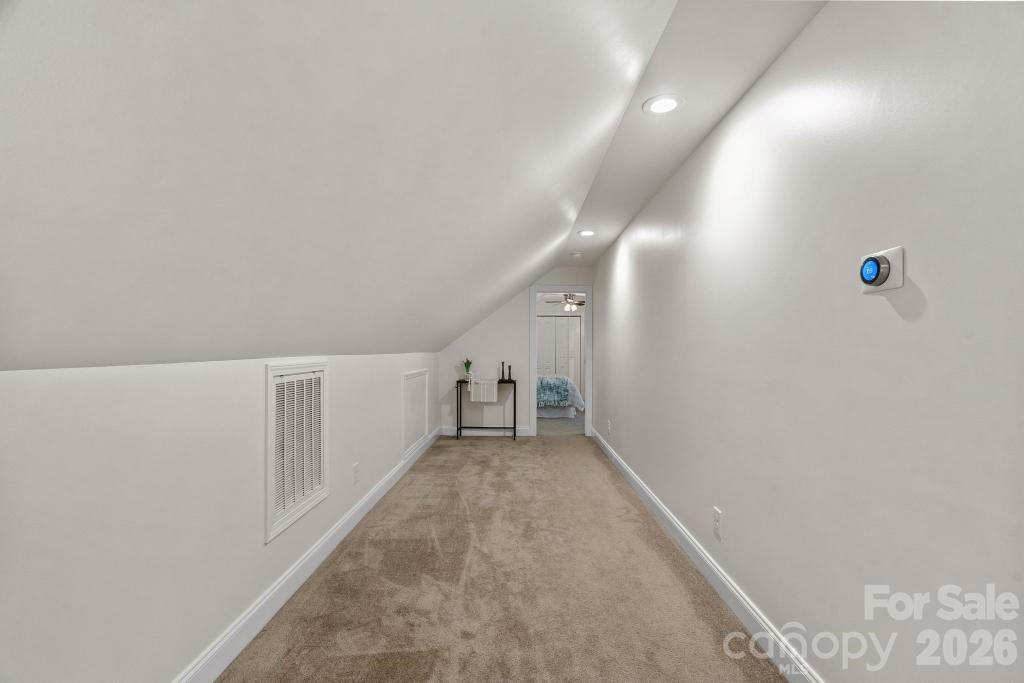 10429 Starwood Drive