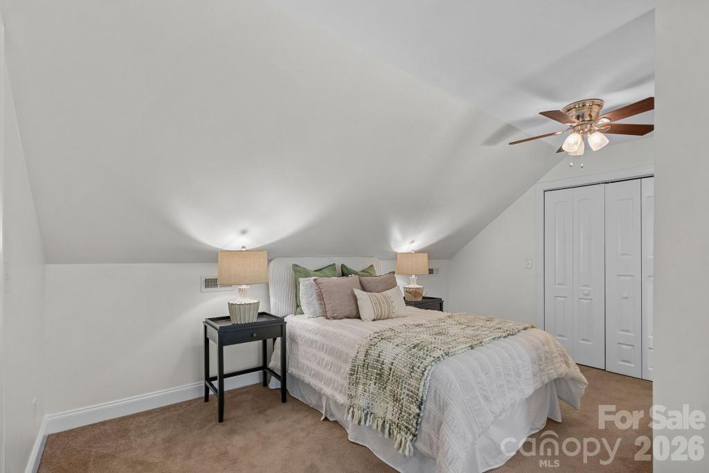 10429 Starwood Drive