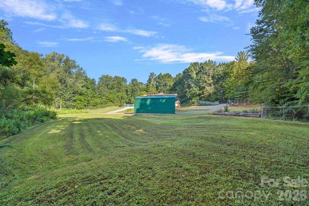 10429 Starwood Drive