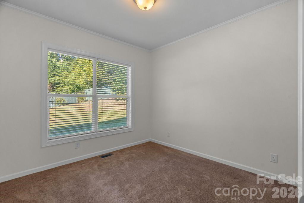10429 Starwood Drive