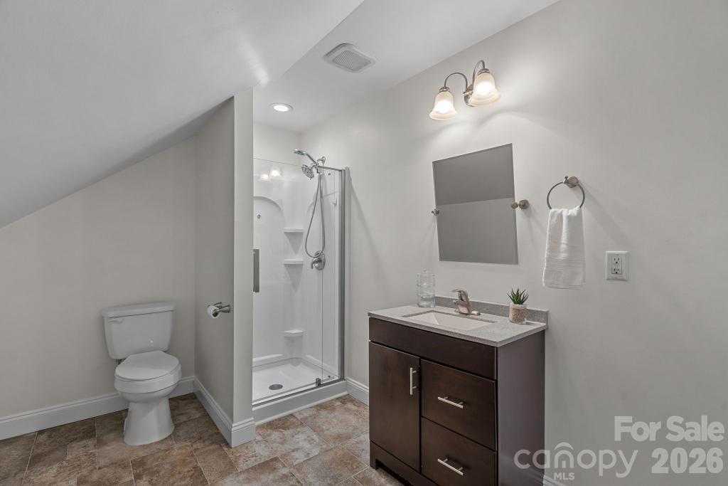 10429 Starwood Drive