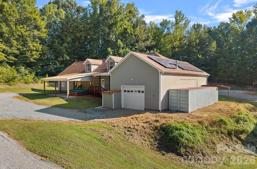 10429 Starwood Drive