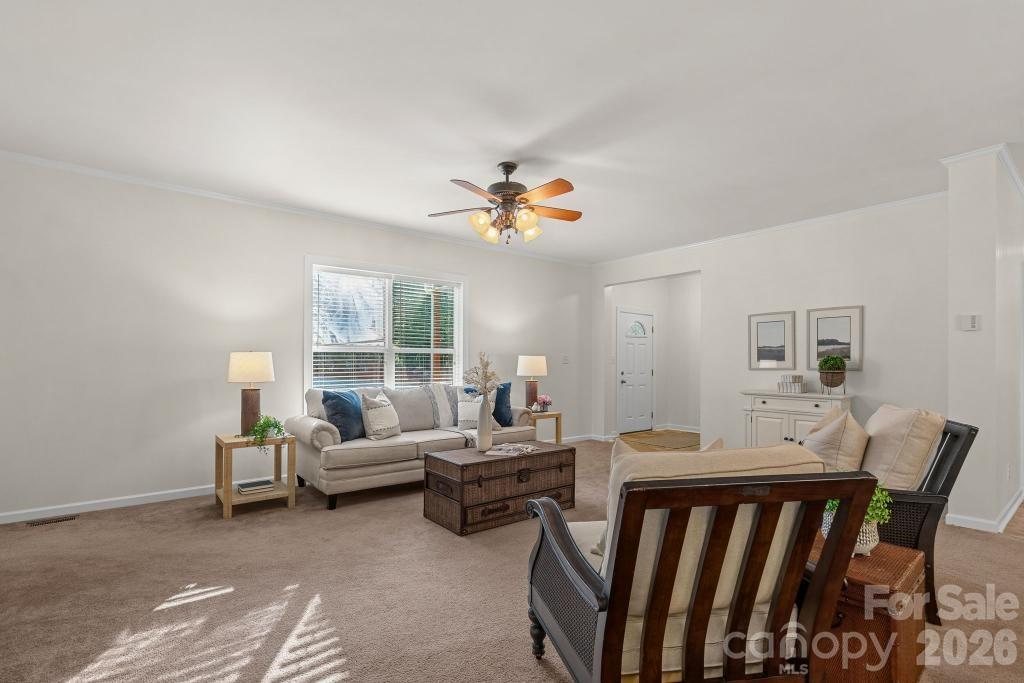 10429 Starwood Drive
