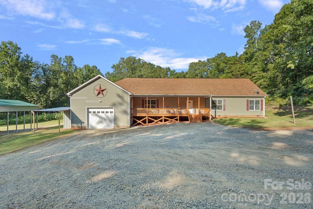 10429 Starwood Drive