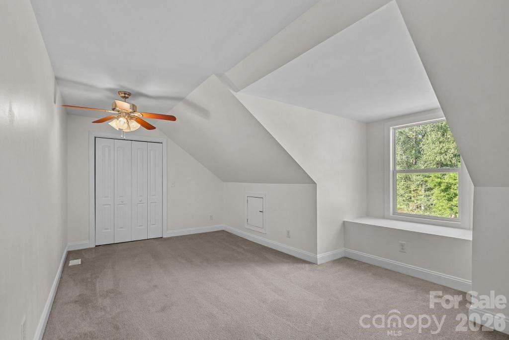 10429 Starwood Drive