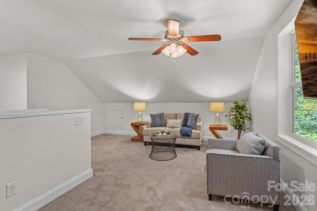 10429 Starwood Drive