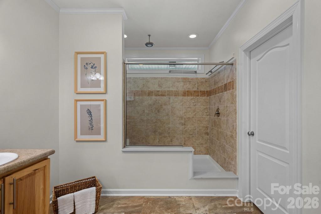 10429 Starwood Drive