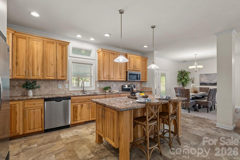 10429 Starwood Drive
